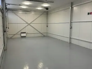 Pronájem skladu, Brno, Kociánka, 28 m2