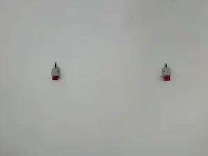 Pronájem výrobních prostor, Brno, Mojmírovo náměstí, 60 m2