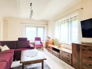 Prodej rodinného domu, Bílovec, 385 m2