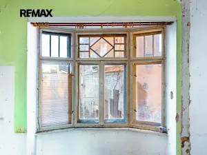 Prodej rodinného domu, Velká Kraš, 420 m2