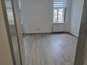 Pronájem bytu 1+kk, Teplice, Emilie Dvořákové, 28 m2