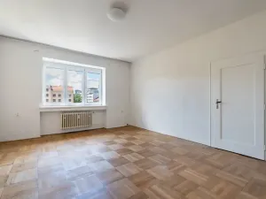 Prodej bytu 3+kk, Brno, Příční, 80 m2