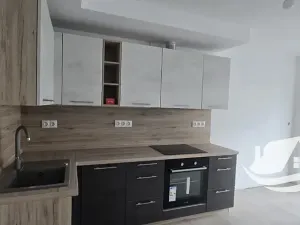 Prodej bytu 3+kk, Burgas, Bulharsko, 76 m2