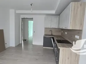 Prodej bytu 3+kk, Burgas, Bulharsko, 76 m2