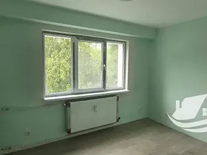 Prodej bytu 3+kk, Burgas, Bulharsko, 76 m2