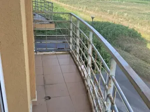 Prodej bytu 1+kk, Nesebar, Bulharsko, 30 m2