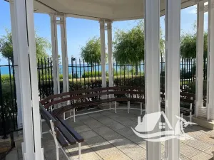 Prodej bytu 2+kk, Sveti Vlas, Bulharsko, 57 m2