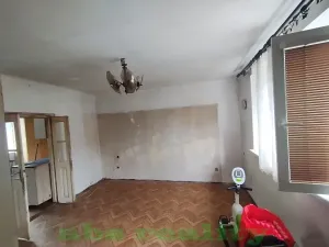 Prodej rodinného domu, Byšice, 110 m2