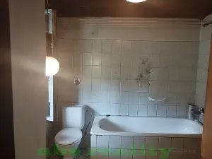 Prodej rodinného domu, Byšice, 110 m2