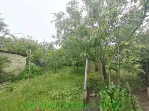 Prodej rodinného domu, Byšice, 110 m2