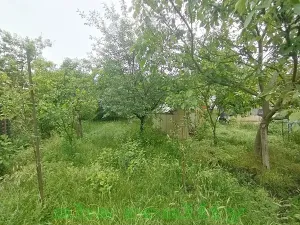 Prodej rodinného domu, Byšice, 110 m2