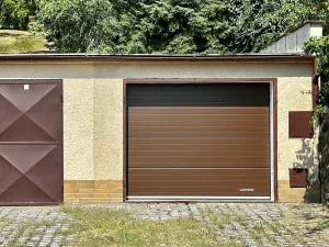 Pronájem bytu 3+1, Brno, Neumannova, 78 m2