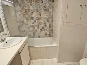 Prodej bytu 3+1, Praha - Vršovice, Turkmenská, 75 m2