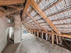 Prodej rodinného domu, Klášter, 120 m2
