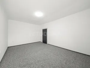 Prodej rodinného domu, Plzeň, Revoluční, 210 m2