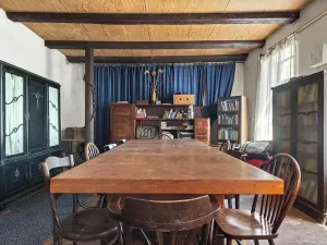 Prodej rodinného domu, Habrovany, 161 m2