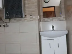 Prodej bytu 3+kk, Dubňany, Hornická, 56 m2