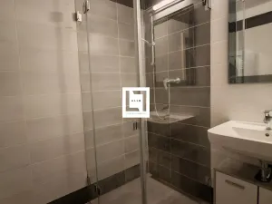 Prodej bytu 2+kk, Olomouc, Topolová, 53 m2