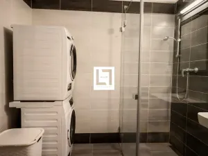 Prodej bytu 2+kk, Olomouc, Topolová, 53 m2