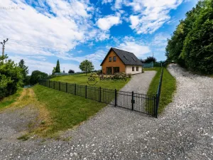 Prodej pozemku, Zbraslavice, 837 m2