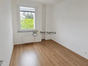 Pronájem bytu 3+kk, Praha - Hlubočepy, Geologická, 57 m2