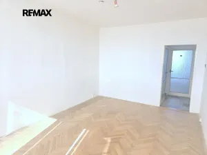 Prodej bytu 2+1, Ostrava, Plzeňská, 54 m2