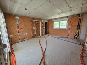 Prodej bytu 2+kk, Ližnjan, Chorvatsko, 51 m2