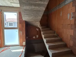 Prodej bytu 2+kk, Ližnjan, Chorvatsko, 51 m2