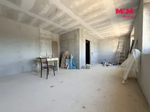 Prodej obchodního prostoru, Brno - Bosonohy, Jihlavská, 154 m2