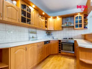 Prodej rodinného domu, Rýmařov, Strálecká, 300 m2
