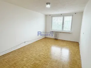 Prodej bytu 3+1, Hradec Králové, Brožíkova, 72 m2