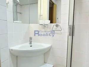 Prodej bytu 3+1, Hradec Králové, Brožíkova, 72 m2
