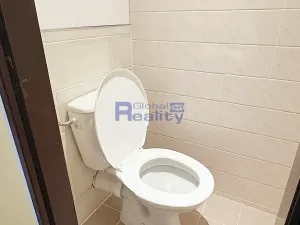 Prodej bytu 3+1, Hradec Králové, Brožíkova, 72 m2