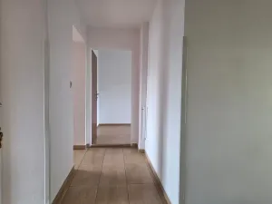 Prodej bytu 3+kk, Valašské Meziříčí, Na Příkopě, 56 m2