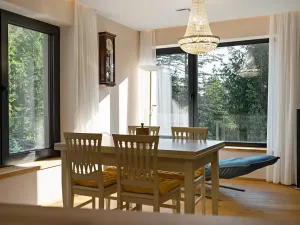 Prodej bytu 3+kk, Železná Ruda, K vodárně, 120 m2
