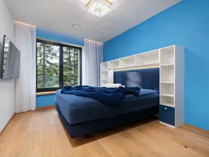 Prodej bytu 3+kk, Železná Ruda, K vodárně, 120 m2
