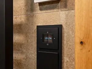 Prodej bytu 3+kk, Železná Ruda, K vodárně, 120 m2