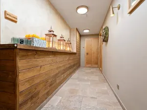 Prodej bytu 3+kk, Železná Ruda, K vodárně, 120 m2
