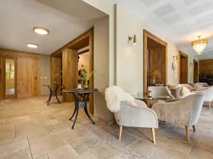 Prodej bytu 3+kk, Železná Ruda, K vodárně, 120 m2
