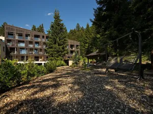 Prodej bytu 3+kk, Železná Ruda, K vodárně, 120 m2