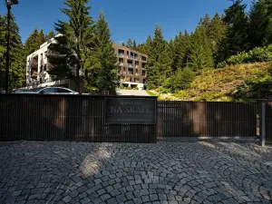 Prodej bytu 3+kk, Železná Ruda, K vodárně, 120 m2