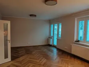 Pronájem bytu 3+kk, Luhačovice, 75 m2