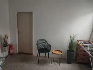 Pronájem bytu 3+kk, Luhačovice, 75 m2