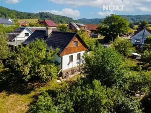 Prodej chalupy, Odry, 170 m2