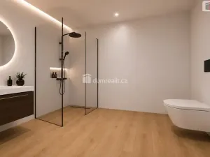 Prodej bytu 3+kk, Ostrov, 79 m2