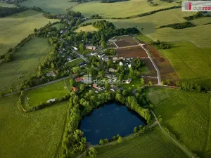 Prodej bytu 3+kk, Ostrov, 79 m2