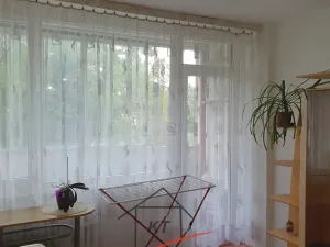 Pronájem bytu 1+kk, Ústí nad Labem, Hoření, 28 m2
