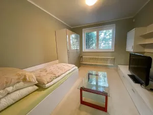 Prodej rodinného domu, Zlín, Přehradní, 150 m2