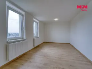 Pronájem rodinného domu, Horšovský Týn, Dostojevského, 124 m2