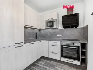Prodej bytu 3+1, Višňová, 89 m2